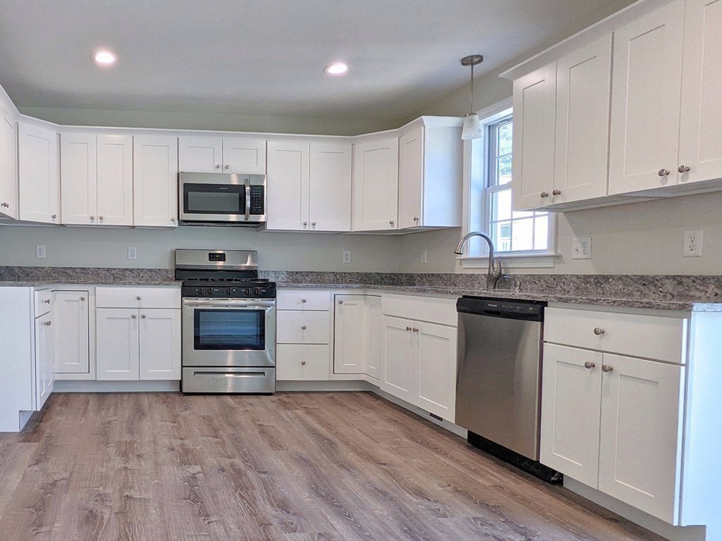 10 Access Road Wareham, MA 02538 - Photo 10 of 22