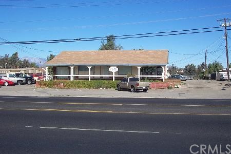 7601 Arlington Avenue Riverside, CA 92503 - Photo 1 of 1 Gallery Image 1