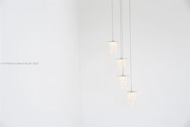 $710,000 | 312 Southeast Via Sangro, Port St. Lucie, FL 34952