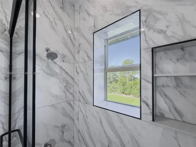 $710,000 | 312 Southeast Via Sangro, Port St. Lucie, FL 34952