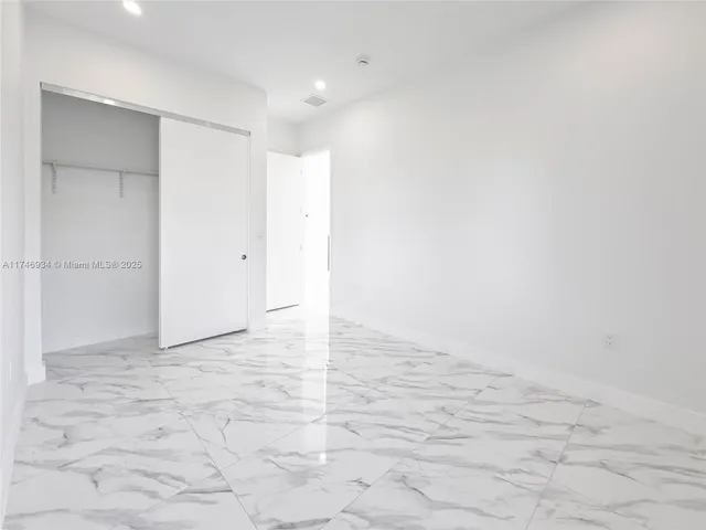 $710,000 | 312 Southeast Via Sangro, Port St. Lucie, FL 34952