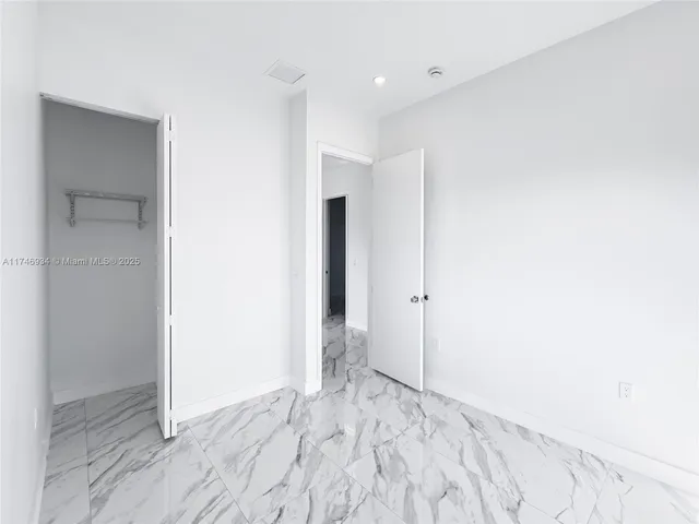 $710,000 | 312 Southeast Via Sangro, Port St. Lucie, FL 34952