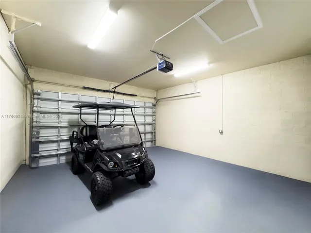 $710,000 | 312 Southeast Via Sangro, Port St. Lucie, FL 34952