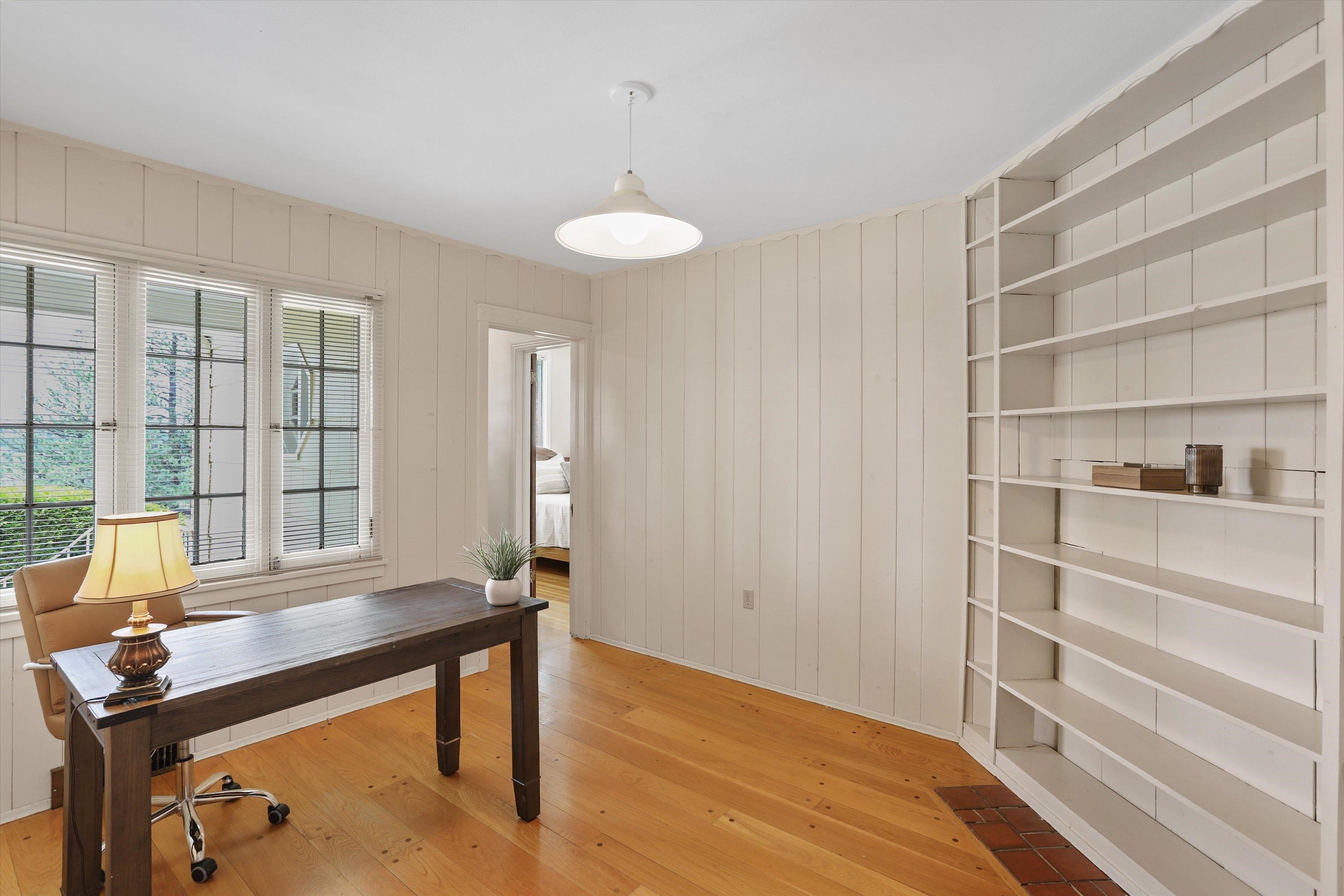 2225 South Adams Street Spokane, WA 99203 - Photo 20 of 31