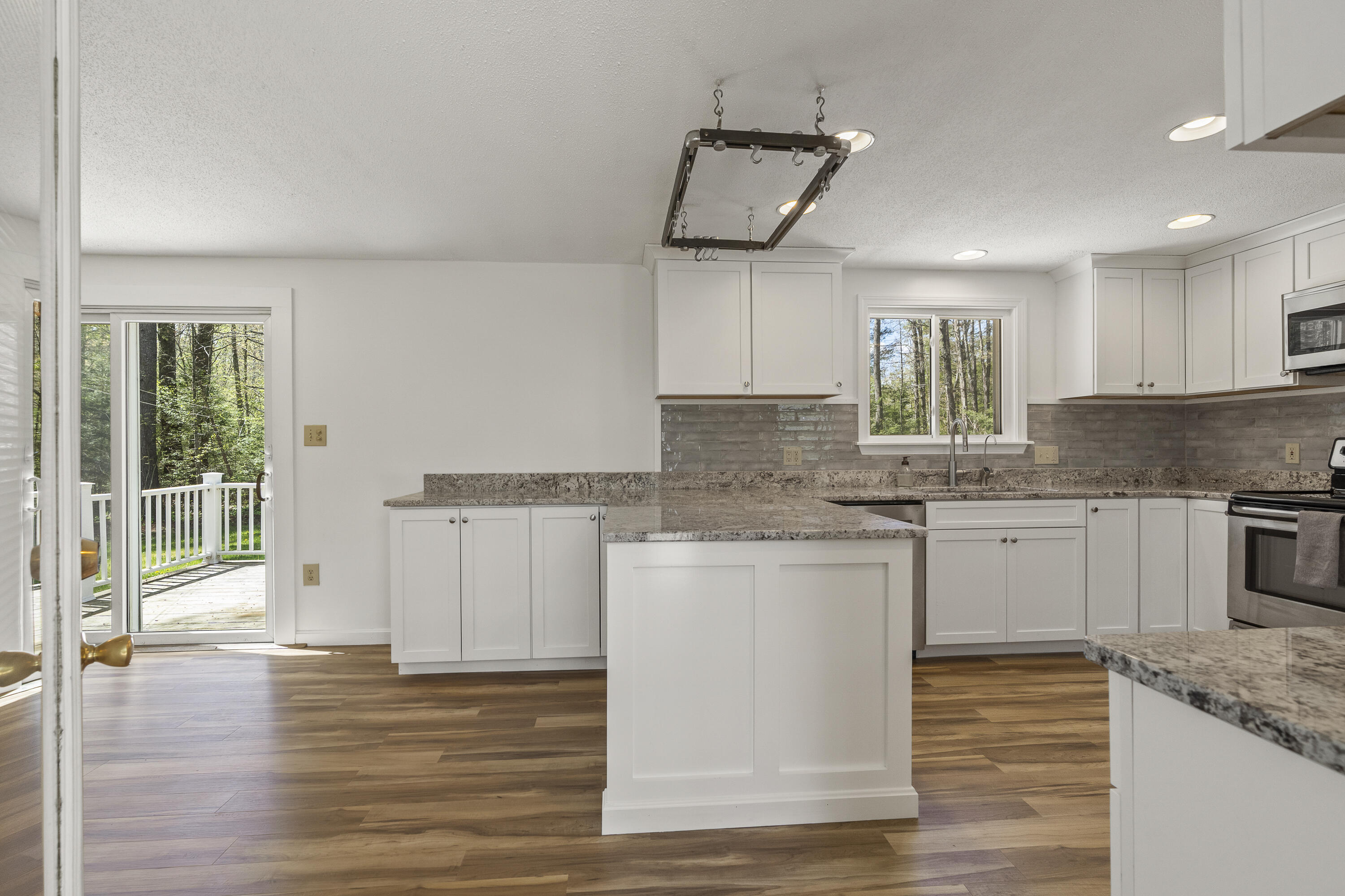 244 Academy Hill Road Newcastle, ME 04553 - Photo 8 of 77 09-244 Academy Hill Rd, Newcastle, ME-TP