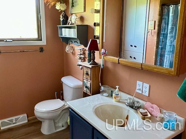 1011 Ridge Road Mass City, MI 49948 - Photo 24 of 35