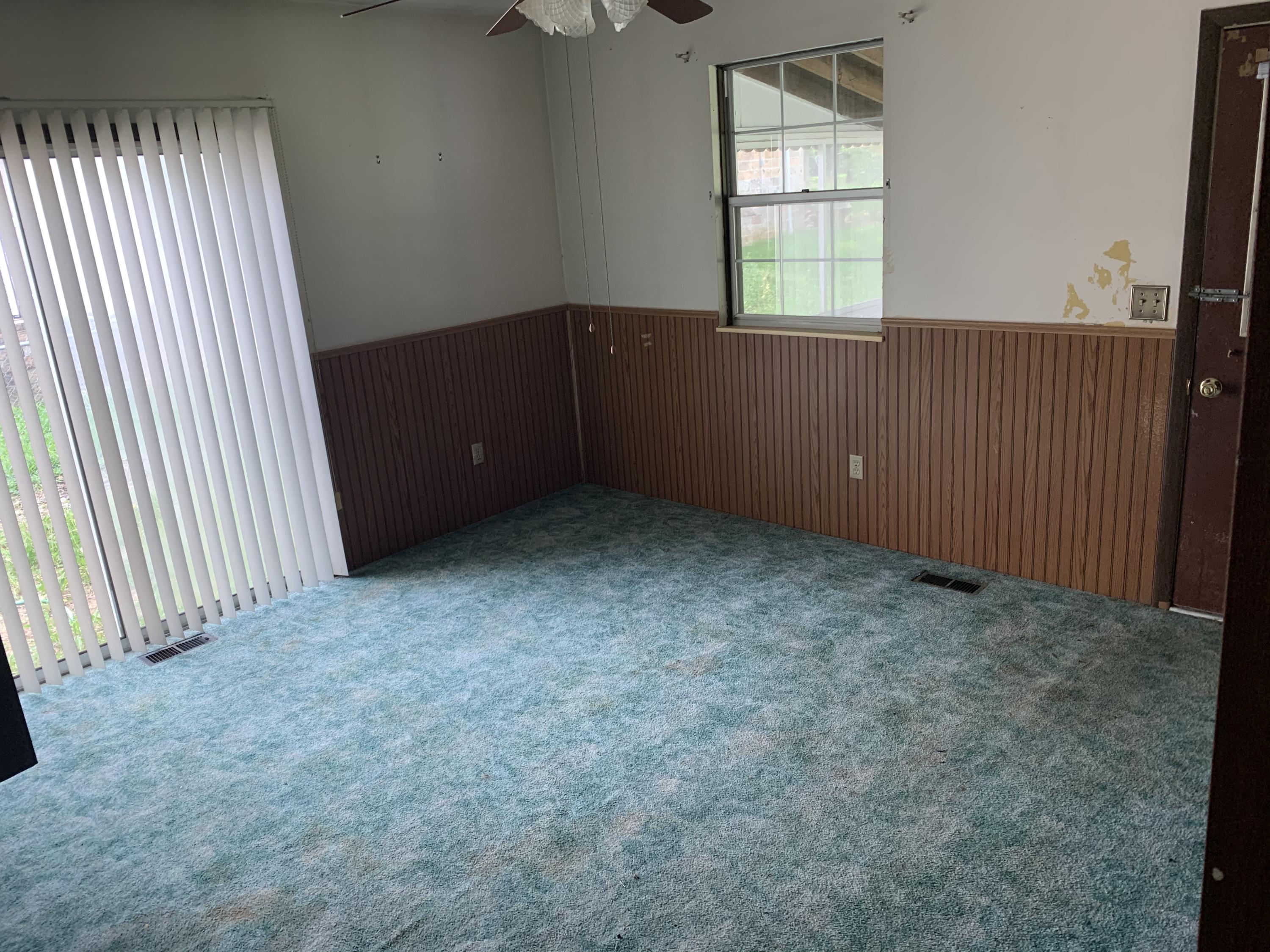 1592 Titus Road Springfield, OH 45502 - Photo 6 of 13