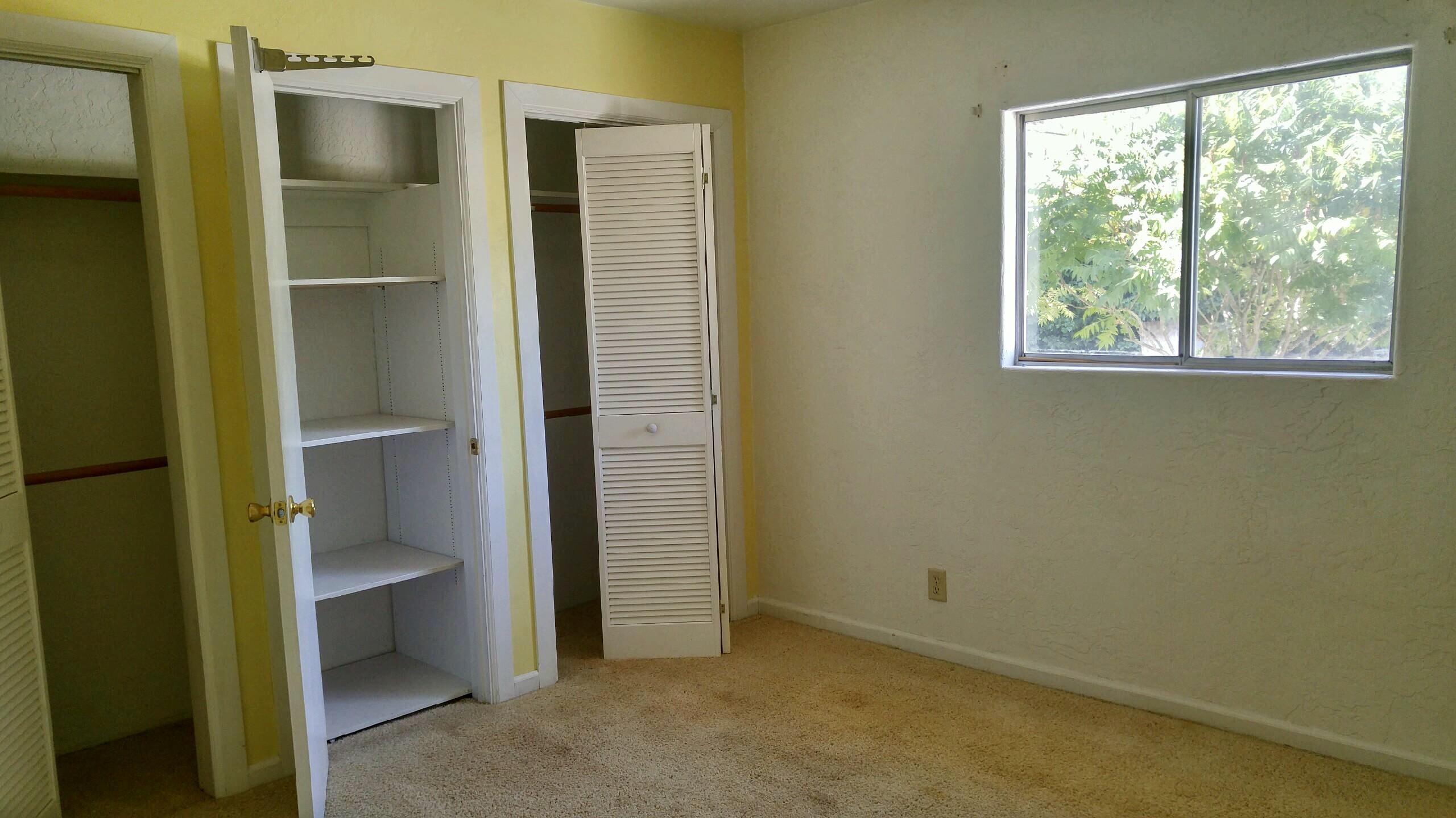 503 North Road Scotia, CA 95565 - Photo 14 of 25 F63CDA43-3D5D-43E1-8E23-A7BE23495ACE