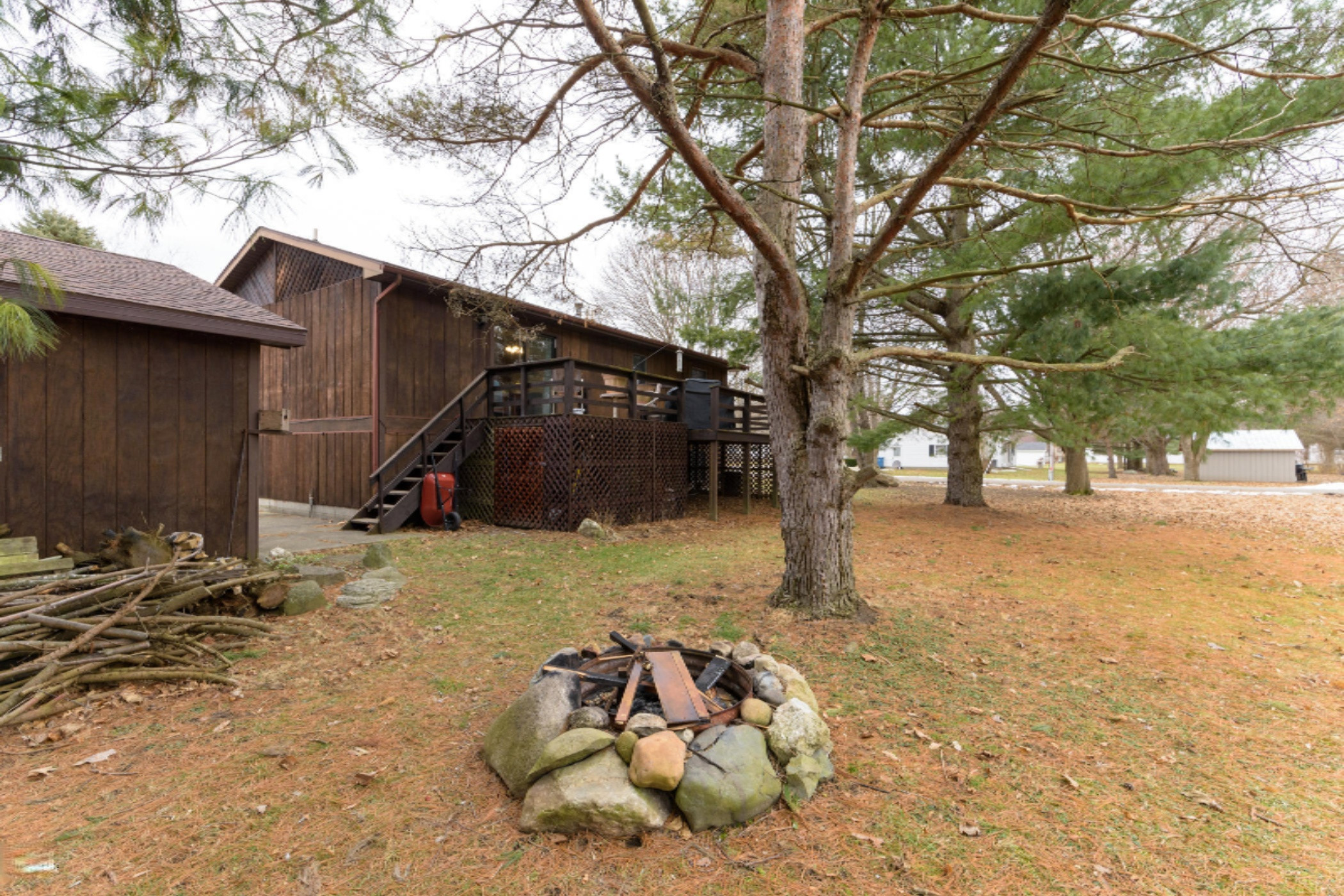 402 Ellsworth Street Bellevue, MI 49021 - Photo 36 of 46 Ellsworth_St_402_Bellevue_49021-36