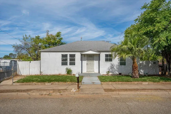 $315,000 | 2634 Lanning Avenue, Redding, CA 96001