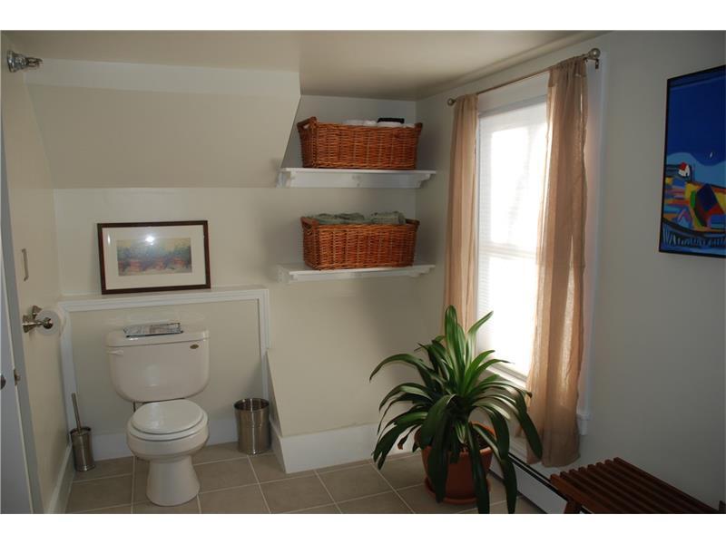 607 Middle Street Bath, ME 04530 - Photo 23 of 28 bathroom