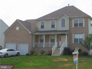 28 Keswick Road East Windsor, NJ 08520 - Photo 1 of 4 Gallery Image 1