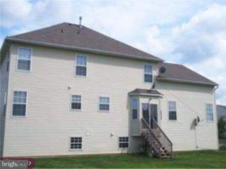 28 Keswick Road East Windsor, NJ 08520 - Photo 2 of 4 Gallery Image 2