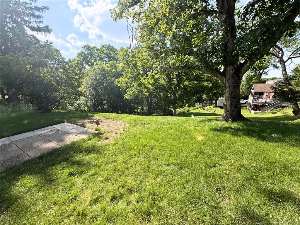 3106 South Park Road Bethel Park, PA 15102 - Photo 22 of 23