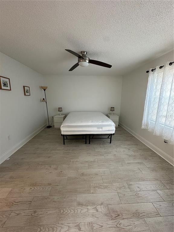 351 South McMullen Booth Road, Unit 129 Clearwater, FL 33759 - Photo 15 of 22