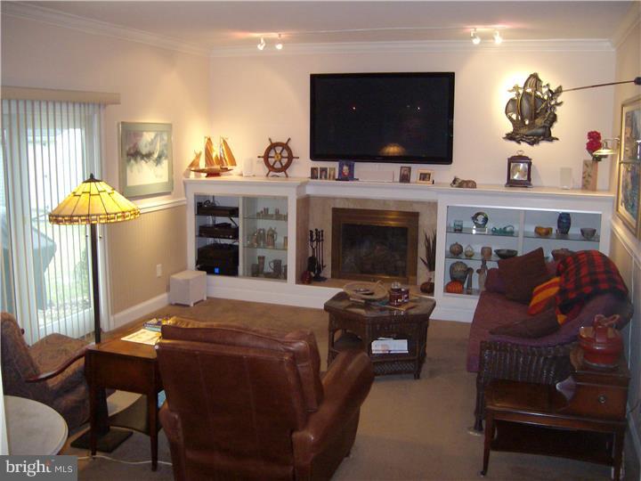 113 Beatty Road Media, PA 19063 - Photo 11 of 18 Family Room