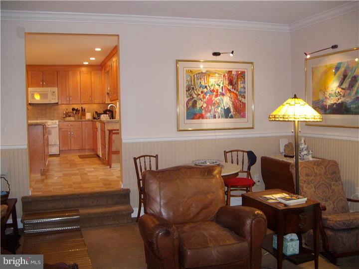 113 Beatty Road Media, PA 19063 - Photo 12 of 18 Family Room