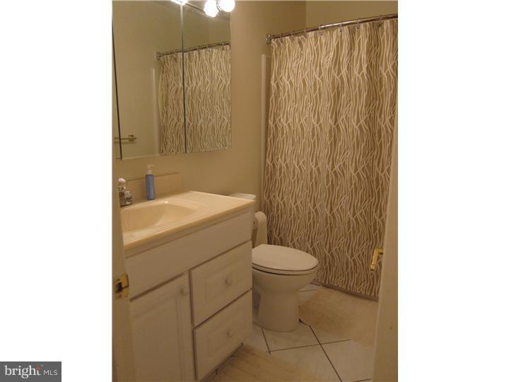 113 Beatty Road Media, PA 19063 - Photo 13 of 18 Half Bath