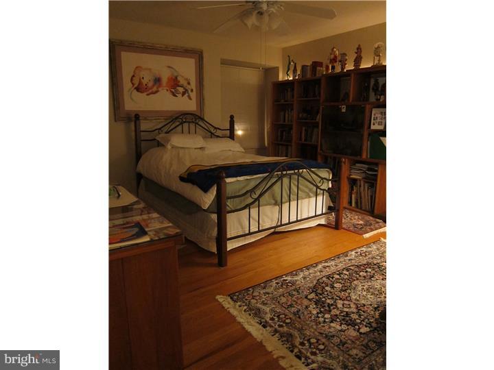 113 Beatty Road Media, PA 19063 - Photo 14 of 18 Bedroom 2