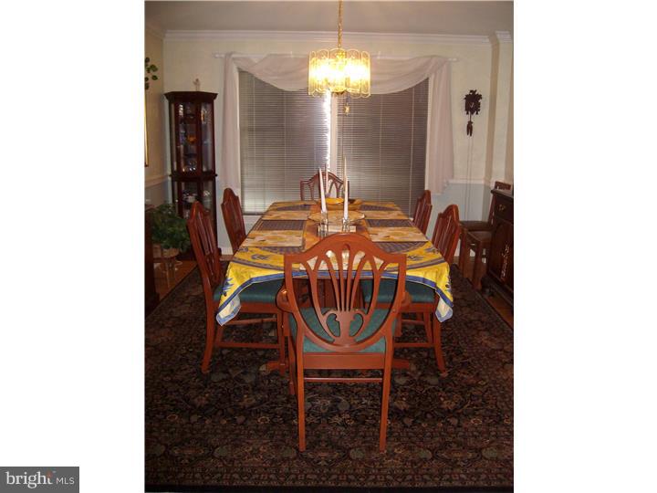 113 Beatty Road Media, PA 19063 - Photo 6 of 18 Dining Room