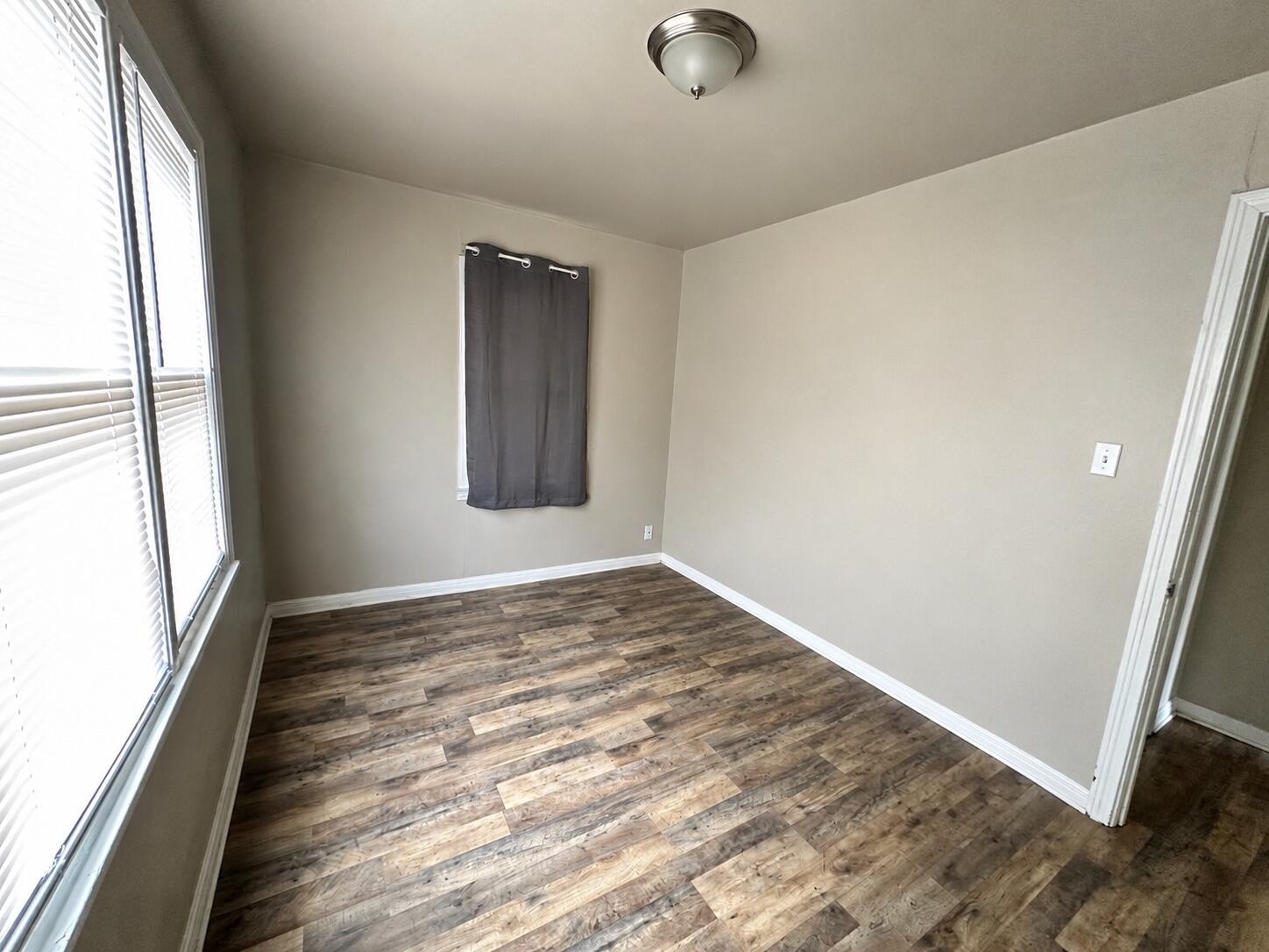 4210 South Harrison Street Amarillo, TX 79110 - Photo 9 of 9 C2266174-03D0-4A7A-8C32-7589A3DD4116