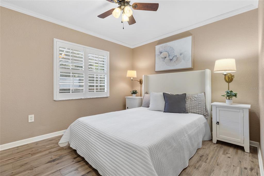 15620 Hays Road Spring Hill, FL 34610 - Photo 23 of 79 Gallery Image 23
