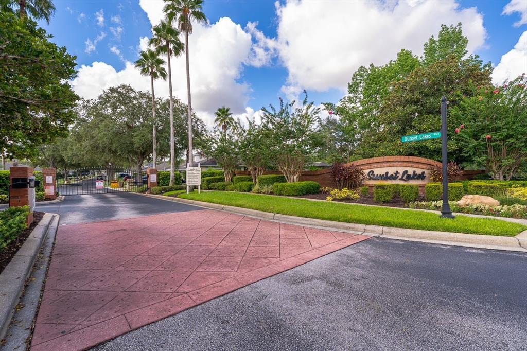 8404 Rising Star Court Kissimmee, FL 34747 - Photo 50 of 55 Gallery Image 50