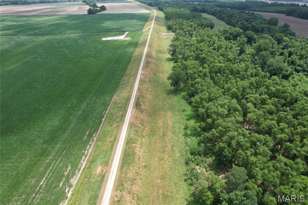 0 Fish Lake Road Prairie du Rocher, IL 62277 - Photo 6 of 15