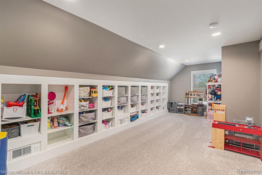 6615 Ridgewood Road Clarkston, MI 48346 - Photo 27 of 43