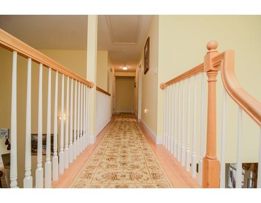49 Clement Road Dracut, MA 01826 - Photo 11 of 29