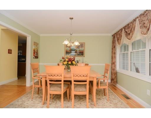 49 Clement Road Dracut, MA 01826 - Photo 12 of 29