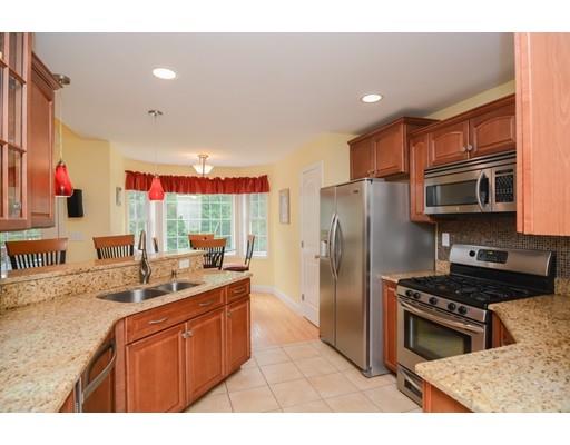 49 Clement Road Dracut, MA 01826 - Photo 15 of 29