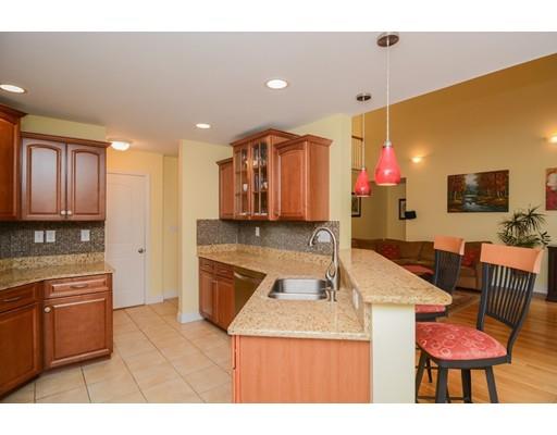49 Clement Road Dracut, MA 01826 - Photo 16 of 29