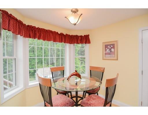 49 Clement Road Dracut, MA 01826 - Photo 17 of 29