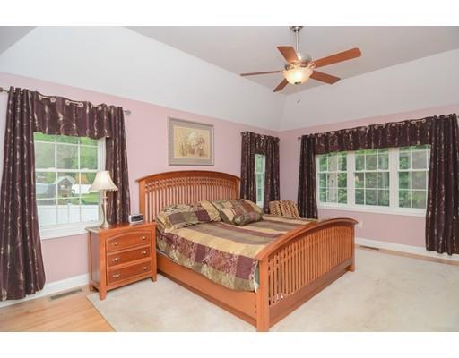 49 Clement Road Dracut, MA 01826 - Photo 19 of 29