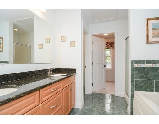 49 Clement Road Dracut, MA 01826 - Photo 20 of 29