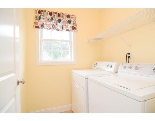 49 Clement Road Dracut, MA 01826 - Photo 21 of 29