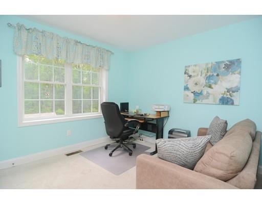 49 Clement Road Dracut, MA 01826 - Photo 22 of 29