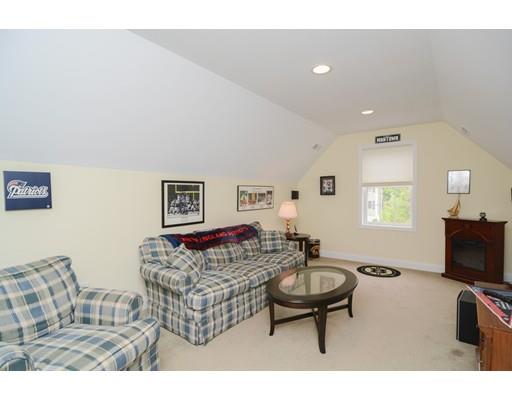 49 Clement Road Dracut, MA 01826 - Photo 23 of 29