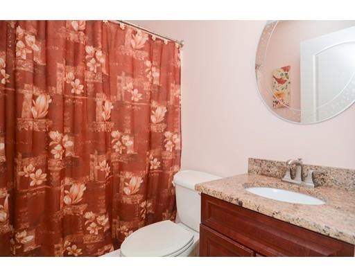 49 Clement Road Dracut, MA 01826 - Photo 24 of 29