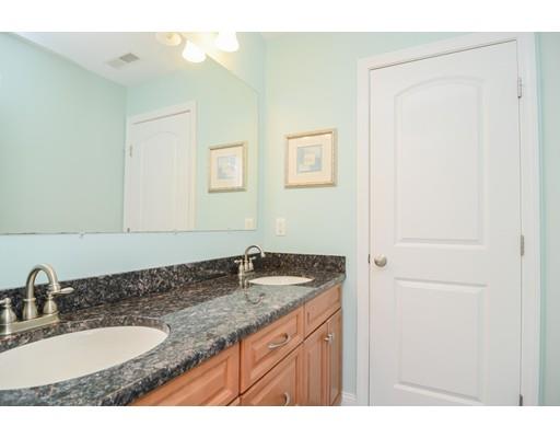49 Clement Road Dracut, MA 01826 - Photo 25 of 29