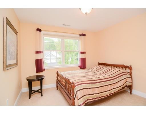49 Clement Road Dracut, MA 01826 - Photo 26 of 29