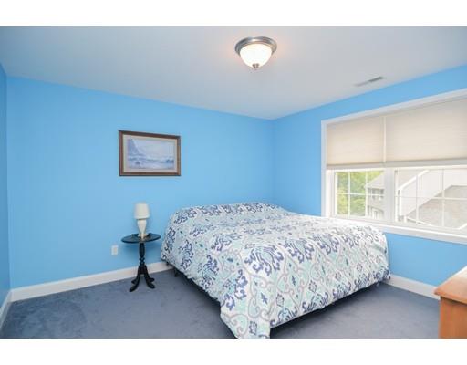 49 Clement Road Dracut, MA 01826 - Photo 27 of 29
