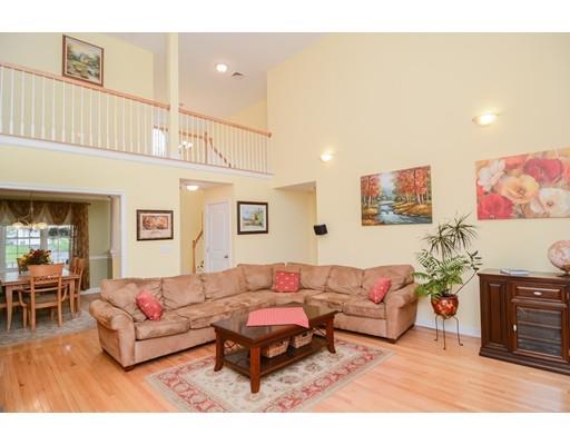 49 Clement Road Dracut, MA 01826 - Photo 28 of 29