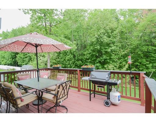 49 Clement Road Dracut, MA 01826 - Photo 5 of 29