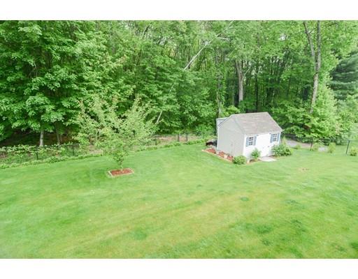49 Clement Road Dracut, MA 01826 - Photo 6 of 29