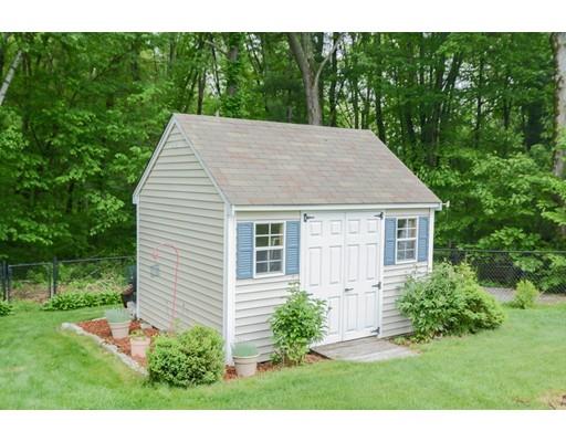 49 Clement Road Dracut, MA 01826 - Photo 7 of 29
