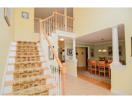 49 Clement Road Dracut, MA 01826 - Photo 9 of 29