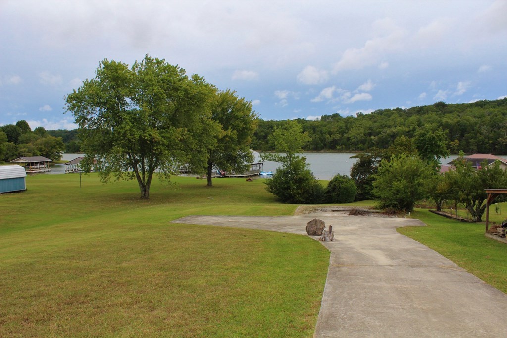 740 Sable Road Spring City, TN 37381 - Photo 12 of 15 Gallery Image 12