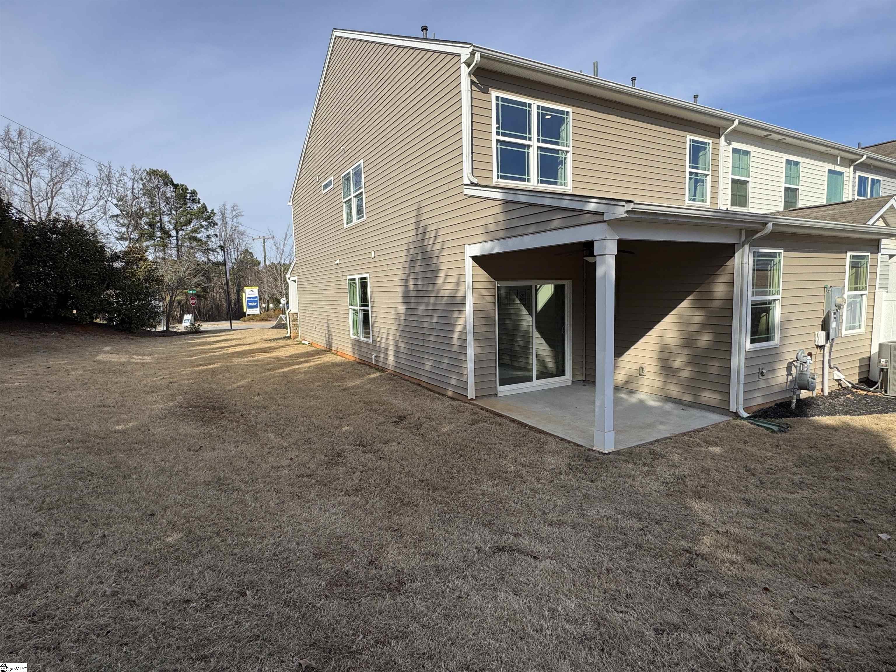 100 Muir Way Piedmont, SC 29673 - Photo 30 of 31